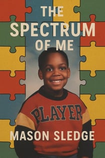 The Spectrum Of Me