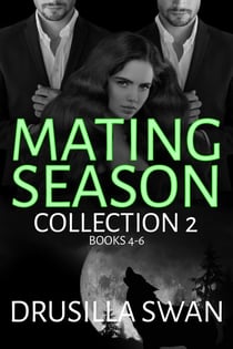 Mating Season Collection 2 - Mating Season