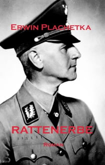 Rattenerbe - Roman