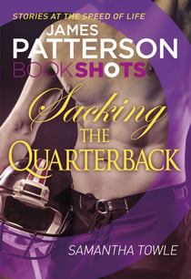 Sacking the Quarterback - BookShots