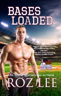 Bases Loaded - Texas Mustangs Baseball, #4