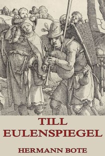 Till Eulenspiegel - Klassiker der Kinder- und Jugendliteratur