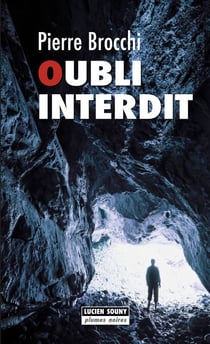 Oubli interdit - Polar