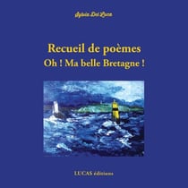 Recueil de poèmes