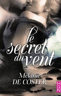 Le secret du vent - idéal pour la fête des mères