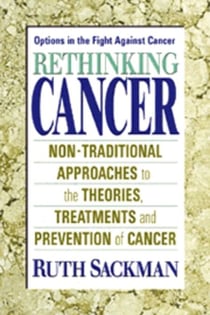 Rethinking Cancer