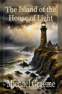 The Island of the House of Light
