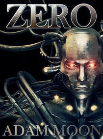 Zero - Mech. Chronicles, #1