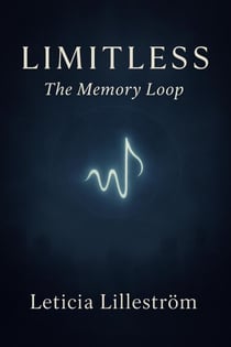 LIMITLESS: The Memory Loop - The error frequency sequence, #2