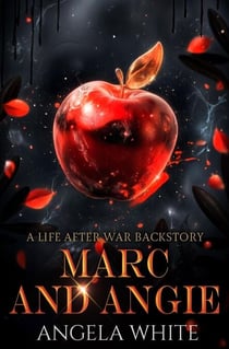 Marc And Angie