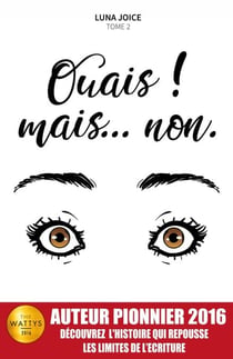 Ouais ! mais... non.  Tome 2