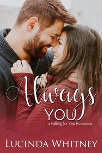 Always You - Falling for You, #1