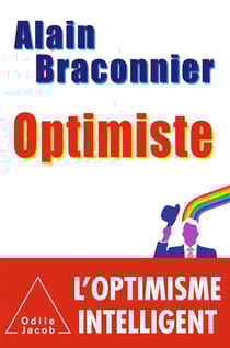Optimiste