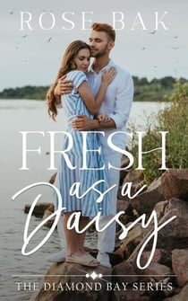 Fresh as a Daisy - Diamond Bay, #2