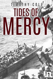Tides of Nercy