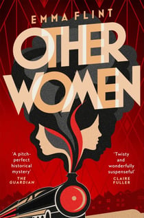 Other Women - A BBC Radio 2 Book Club Pick