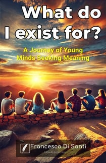 What do I exist for?