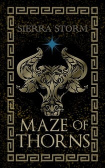 Maze of Thorns - Medusa vs. Life, #2