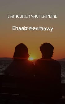 L’amour en vaut la peine ?