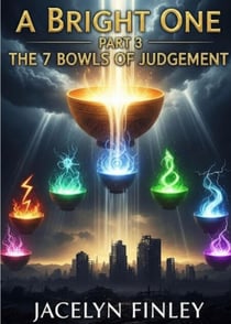 The 7 Bowls of Judgement - A Bright One, #3