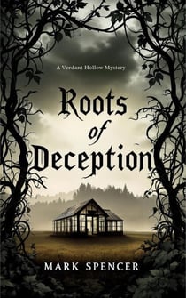 Roots of Deception