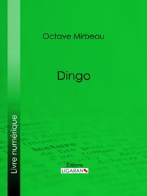 Dingo