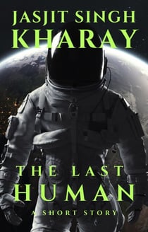 The Last Human