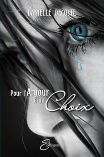 Pour l'Amour d'un Choix
