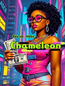 Chameleon