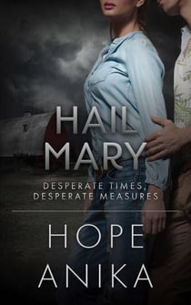 Hail Mary
