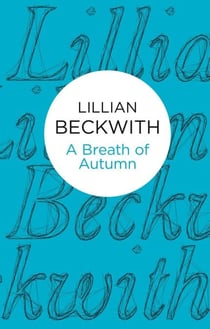 A Breath of Autumn