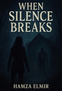 When silence breaks