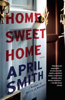 Home Sweet Home - A novel