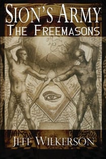 Sion's Army - The Freemasons