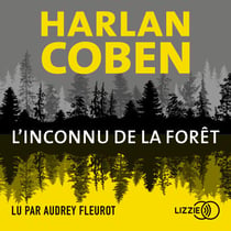 L'Inconnu de la forêt