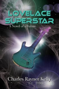 Lovelace Superstar