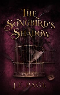 The Songbird's Shadow