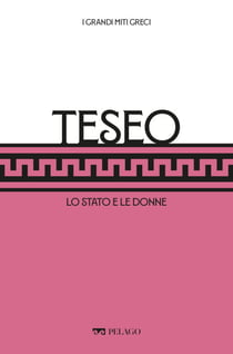 Teseo - Lo Stato e le donne