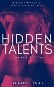 Hidden Talents