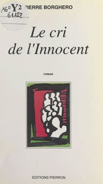 Le cri de l'innocent