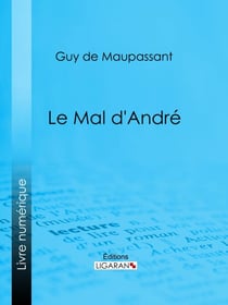 Le mal d'André