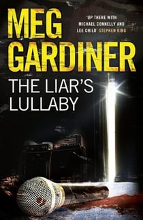 The Liar’s Lullaby