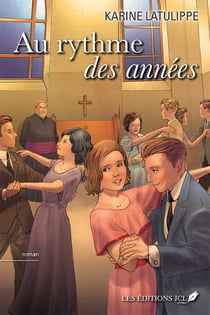 Au rythme des années