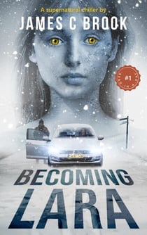 Becoming Lara - Read In a day, #1