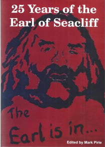 25 Years of the Earl of Seacliff