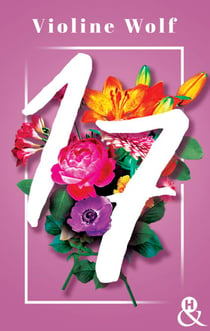17