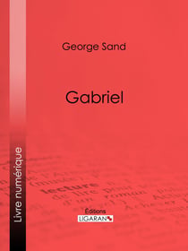 Gabriel