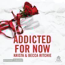 Addicted for now - Tome 3 - Addicted to you - Addicted to you T3