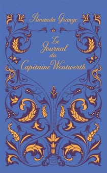 Le Journal du Capitaine Wentworth