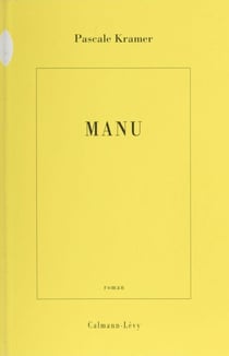 Manu